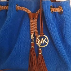 MK Handbag